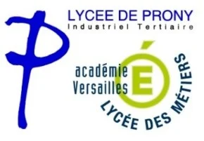 Logo établissement